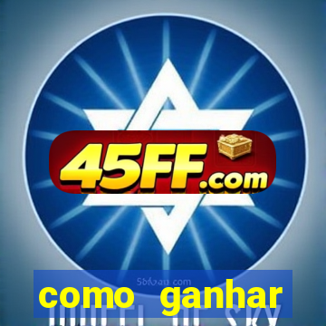 como ganhar dinheiro no jogo do ratinho
